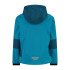 Veste de Montagne CMP Fix Reef Enfant