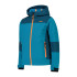 Veste de Montagne CMP Fix Reef Enfant