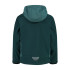 Veste de Montagne CMP Fix Enfant Alpine-Lichen