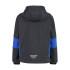 Veste de Montagne CMP Fix Enfant Gris Foncé