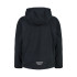 Veste de Montagne CMP Fix Enfant
