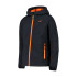 Veste de Montagne CMP Fix Enfant