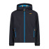 Veste de Montagne CMP Fix Reef Enfant