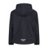 Veste de Montagne CMP Fix Reef Enfant