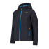 Veste de Montagne CMP Fix Reef Enfant