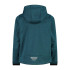 Veste de Montagne CMP Fix Enfant