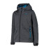 Veste de Montagne CMP Fix Enfant