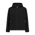 Veste de Montagne CMP Fix Enfant