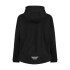 Veste de Montagne CMP Fix Enfant