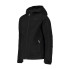 Veste de Montagne CMP Fix Enfant