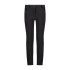 Pantalon de Montagne CMP Long Fille Gris Foncé