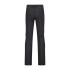 Pantalon de Montagne CMP Long Fille Gris Foncé