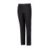 Pantalon de Montagne CMP Long Fille Gris Foncé