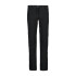 Pantalon de Montagne CMP G Long Pant Fille