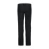 Pantalon de Montagne CMP G Long Pant Fille