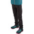 Pantalon de Montagne CMP G Long Pant Fille