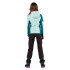 Pantalon de Montagne CMP G Long Pant Fille