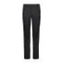 Pantalon de Montagne CMP Pantalon Femme Femme