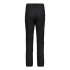 Pantalon de Montagne CMP Pantalon Femme Femme