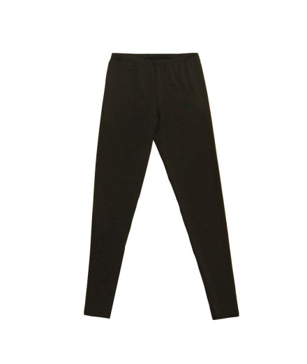 Collants Danse Happy Dance Happy Dance de Basic Femme