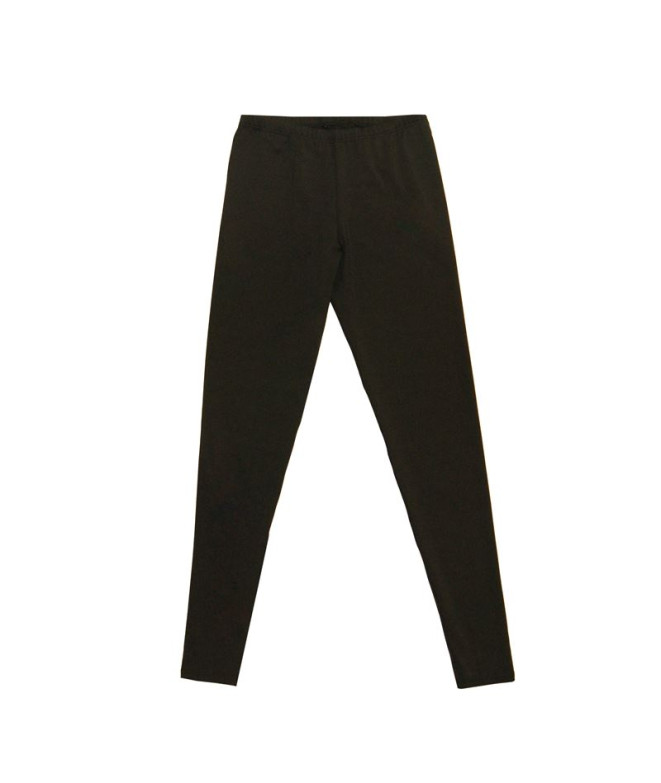 Collants Danse Happy Dance Happy Dance de Basic...