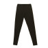 Collants Danse Happy Dance Happy Dance de Basic Femme