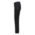 Pantalon de Montagne CMP Pantalon Femme Femme