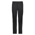 Pantalon de Montagne CMP Pantalon Femme Femme