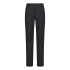 Pantalon de Montagne CMP Femme Pantalon Long Femme