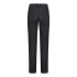 Pantalon de Montagne CMP Femme Pantalon Long Femme