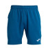 Pantalons de Montagne Joma Master Homme Bleu