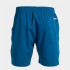 Pantalons de Montagne Joma Master Homme Bleu