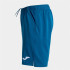 Pantalons de Montagne Joma Master Homme Bleu