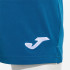 Pantalons de Montagne Joma Master Homme Bleu