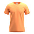 T-shirt Joma Chamaleon Homme Naranja