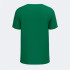 T-shirt Joma Manches Courtes Street Generation Homme Vert