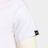 T-shirt Joma Challenge Homme Blanc