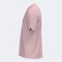 T-shirt de Montagne Joma Desert Homme Rose