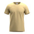 T-shirt de Montagne Joma Desert Homme Marron