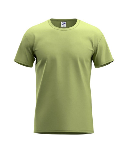 T-shirt de Montagne Joma Desert Homme Vert