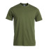 T-shirt de Montagne Joma Desert Homme Vert