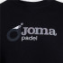 Sweat de Tennis Joma Torneo Homme Noir