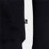 Sweat de Tennis Joma Torneo Homme Noir