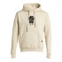 Sweat Joma Challenge Homme Beige