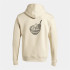 Sweat Joma Challenge Homme Beige
