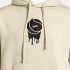 Sweat Joma Challenge Homme Beige