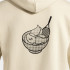 Sweat Joma Challenge Homme Beige