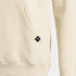 Sweat Joma Challenge Homme Beige