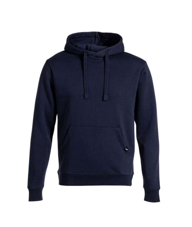 Sweat Joma Challenge Homme Marino