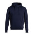 Sweat Joma Challenge Homme Marino